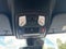 2026 RAM Ram 1500 RAM 1500 TRADESMAN CREW CAB 4X2 5'7' BOX