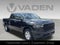 2026 RAM Ram 1500 RAM 1500 TRADESMAN CREW CAB 4X2 5'7' BOX