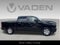 2026 RAM Ram 1500 RAM 1500 TRADESMAN CREW CAB 4X2 5'7' BOX