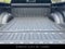 2026 RAM Ram 1500 RAM 1500 TRADESMAN CREW CAB 4X2 5'7' BOX