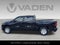 2026 RAM Ram 1500 RAM 1500 TRADESMAN CREW CAB 4X2 5'7' BOX