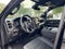 2026 RAM Ram 1500 RAM 1500 TRADESMAN CREW CAB 4X2 5'7' BOX