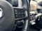 2026 RAM Ram 1500 RAM 1500 TRADESMAN CREW CAB 4X2 5'7' BOX