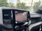 2026 RAM Ram 1500 RAM 1500 TRADESMAN CREW CAB 4X2 5'7' BOX