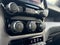 2026 RAM Ram 1500 RAM 1500 TRADESMAN CREW CAB 4X2 5'7' BOX