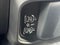 2026 RAM Ram 1500 RAM 1500 TRADESMAN CREW CAB 4X2 5'7' BOX