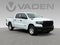2026 RAM Ram 1500 RAM 1500 TRADESMAN CREW CAB 4X4 5'7' BOX