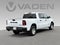 2026 RAM Ram 1500 RAM 1500 TRADESMAN CREW CAB 4X4 5'7' BOX