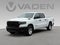 2026 RAM Ram 1500 RAM 1500 TRADESMAN CREW CAB 4X4 5'7' BOX