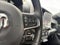 2026 RAM Ram 1500 RAM 1500 TRADESMAN CREW CAB 4X4 5'7' BOX