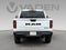 2026 RAM Ram 1500 RAM 1500 TRADESMAN CREW CAB 4X4 5'7' BOX
