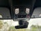 2026 RAM Ram 1500 RAM 1500 TRADESMAN CREW CAB 4X4 5'7' BOX