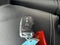 2026 RAM Ram 1500 RAM 1500 TRADESMAN CREW CAB 4X4 5'7' BOX