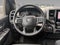 2026 RAM Ram 1500 RAM 1500 TRADESMAN CREW CAB 4X4 5'7' BOX