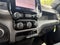 2026 RAM Ram 1500 RAM 1500 TRADESMAN CREW CAB 4X4 5'7' BOX