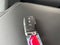 2026 RAM Ram 1500 RAM 1500 TRADESMAN CREW CAB 4X4 5'7' BOX