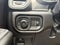 2026 RAM Ram 1500 RAM 1500 TRADESMAN CREW CAB 4X4 5'7' BOX