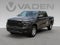 2026 RAM Ram 1500 RAM 1500 TRADESMAN CREW CAB 4X4 5'7' BOX