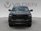 2026 RAM Ram 1500 RAM 1500 TRADESMAN CREW CAB 4X4 5'7' BOX
