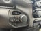 2026 RAM Ram 1500 RAM 1500 TRADESMAN CREW CAB 4X4 5'7' BOX
