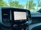 2026 RAM Ram 1500 RAM 1500 TRADESMAN CREW CAB 4X4 5'7' BOX