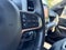 2026 RAM Ram 1500 RAM 1500 TRADESMAN CREW CAB 4X4 5'7' BOX