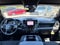 2026 RAM Ram 1500 RAM 1500 TRADESMAN CREW CAB 4X4 5'7' BOX