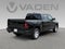 2026 RAM Ram 1500 RAM 1500 TRADESMAN CREW CAB 4X4 5'7' BOX