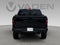 2026 RAM Ram 1500 RAM 1500 TRADESMAN CREW CAB 4X4 5'7' BOX