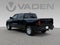 2026 RAM Ram 1500 RAM 1500 TRADESMAN CREW CAB 4X4 5'7' BOX