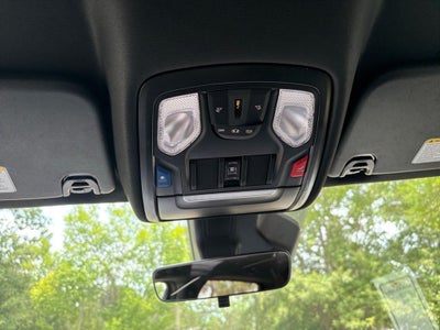 2026 RAM Ram 1500 RAM 1500 TRADESMAN CREW CAB 4X4 5'7' BOX