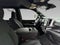 2026 RAM Ram 1500 RAM 1500 TRADESMAN CREW CAB 4X4 5'7' BOX