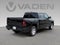 2026 RAM Ram 1500 RAM 1500 TRADESMAN CREW CAB 4X4 5'7' BOX