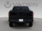 2026 RAM Ram 1500 RAM 1500 TRADESMAN CREW CAB 4X4 5'7' BOX