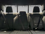 2026 RAM Ram 1500 RAM 1500 TRADESMAN CREW CAB 4X4 5'7' BOX