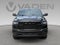 2026 RAM Ram 1500 RAM 1500 TRADESMAN CREW CAB 4X4 5'7' BOX