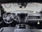 2026 RAM Ram 1500 RAM 1500 TRADESMAN CREW CAB 4X4 5'7' BOX