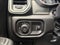 2026 RAM Ram 1500 RAM 1500 TRADESMAN CREW CAB 4X4 5'7' BOX