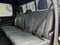 2026 RAM Ram 1500 RAM 1500 TRADESMAN CREW CAB 4X4 5'7' BOX