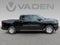 2026 RAM Ram 1500 RAM 1500 TRADESMAN CREW CAB 4X4 5'7' BOX