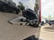 2026 RAM Ram 1500 RAM 1500 TRADESMAN CREW CAB 4X4 5'7' BOX
