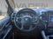 2020 RAM 2500 Laramie Crew Cab 4x4 6'4' Box