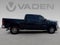 2020 RAM 2500 Laramie Crew Cab 4x4 6'4' Box