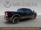 2024 RAM 2500 Limited Longhorn Crew Cab 4x4 6'4' Box