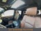 2024 RAM 2500 Limited Longhorn Crew Cab 4x4 6'4' Box