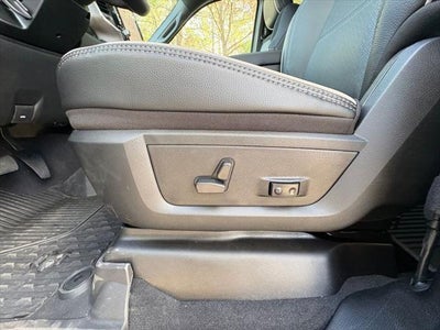 2026 RAM Ram 2500 RAM 2500 LARAMIE MEGA CAB 4X4 6'4' BOX