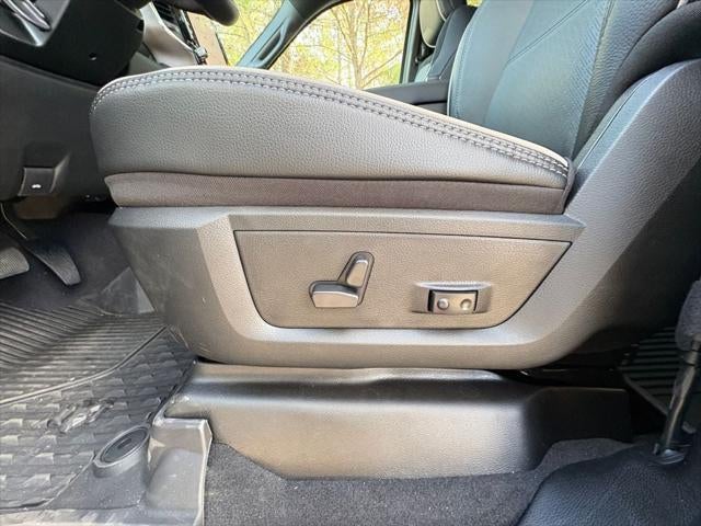 2026 RAM Ram 2500 RAM 2500 LARAMIE MEGA CAB 4X4 6'4' BOX