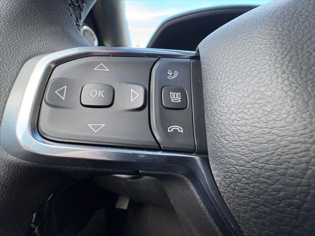 2026 RAM Ram 2500 RAM 2500 LARAMIE MEGA CAB 4X4 6'4' BOX