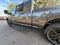 2026 RAM Ram 2500 RAM 2500 LARAMIE MEGA CAB 4X4 6'4' BOX