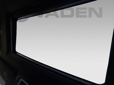 2026 RAM Ram 2500 RAM 2500 LARAMIE MEGA CAB 4X4 6'4' BOX